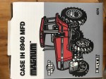 ERTL 4374 Case 8940 (4)